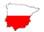 WORLD ECOLOGIC SEC - Polski